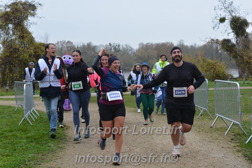 Les Foulees du Dragon 2025/FDRAGON_2025_10085.JPG